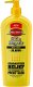 Okeeffes Skin Repair Bodylotion 1