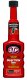 STP Injection Trim - Benzin 1