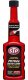 STP Injection Trim - Benzin 3