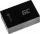 Ładowarka Green Cell 5xUSB Quick Charge 3.0 (CHAR05) 1