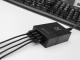 Ładowarka Green Cell 5xUSB Quick Charge 3.0 (CHAR05) 4