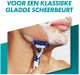 Gillette Mach3 Turbo Ostrza 12 szt. 1