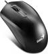 Mysz Genius Black DX-170 (31010238100) 1