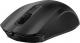 Mysz Genius Black DX-170 (31010238100) 2