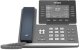 Yealink Hörer T53, T53W, T54W 1