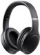Havit HVBT-H630BT-BK, Wireless, Calls/Music/Sport/Everyday, 20 - 20000 Hz, 185 g, Headset, Black 2