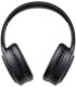 Havit HVBT-H630BT-BK, Wireless, Calls/Music/Sport/Everyday, 20 - 20000 Hz, 185 g, Headset, Black 3