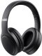 Havit HVBT-H630BT-BK, Wireless, Calls/Music/Sport/Everyday, 20 - 20000 Hz, 185 g, Headset, Black 4