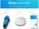 Bluetooth Wifi Bridge 2
