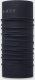 Buff Fire Resistant Buff® Protection - BP110787.799.10.00 1