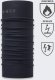 Buff Fire Resistant Buff® Protection - BP110787.799.10.00 2