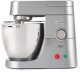 Kenwood Chef XL Pro, 6.7 L, Silver, Buttons, Rotary, 2.4 L, 910 g, Stainless steel 1