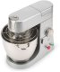 Kenwood Chef XL Pro, 6.7 L, Silver, Buttons, Rotary, 2.4 L, 910 g, Stainless steel 2