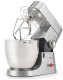 Kenwood Chef XL Pro, 6.7 L, Silver, Buttons, Rotary, 2.4 L, 910 g, Stainless steel 3
