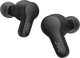 JVC Gumy TWS Stix Black, True Wireless Stereo (TWS), 20 - 20000 Hz, Calls/Music, 8.4 g, Headset, Black 3