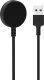 Sinox kabel ładujący do Samsung® Watch czarny 1