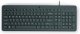 Klawiatura HP 150 (664R5AA#ABE) 1