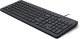 Klawiatura HP 150 (664R5AA#ABE) 2