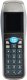 Opticon OPH-3001, Handheld bar code reader, 1D/2D, CMOS, Code 11, Code 128, Code 39, Code 93, GS1 DataBar Expanded, GS1-128 (UCC/EAN-128), Interleaved 2 of..., Composite Codes, MicroPDF417, PDF417, 100 reads/s 1