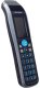 Opticon OPH-3001, Handheld bar code reader, 1D/2D, CMOS, Code 11, Code 128, Code 39, Code 93, GS1 DataBar Expanded, GS1-128 (UCC/EAN-128), Interleaved 2 of..., Composite Codes, MicroPDF417, PDF417, 100 reads/s 1