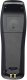 Opticon OPH-3001, Handheld bar code reader, 1D/2D, CMOS, Code 11, Code 128, Code 39, Code 93, GS1 DataBar Expanded, GS1-128 (UCC/EAN-128), Interleaved 2 of..., Composite Codes, MicroPDF417, PDF417, 100 reads/s 2