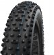 SCHWALBE Al Mighty Folding spike tire 26" 4,80" (120-559) 1