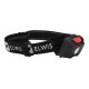 ELWIS LIGHTING Elwis PRO Hygge H330 pandelampe, 330 lumens, rødt "night-light" lys, inkl 3XAAA 1