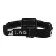 ELWIS LIGHTING Elwis PRO Hygge H330 pandelampe, 330 lumens, rødt "night-light" lys, inkl 3XAAA 2