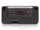 Datalogic GFS4520-BKK1-RED, Fixed bar code reader, 2D, Aztec Code, Data Matrix, QR Code, MaxiCode, Micro QR Code, 1280 x 800 pixels, 0 - 120000 lx, -180 - 180° 1