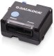 Datalogic GFS4520-BKK1-RED, Fixed bar code reader, 2D, Aztec Code, Data Matrix, QR Code, MaxiCode, Micro QR Code, 1280 x 800 pixels, 0 - 120000 lx, -180 - 180° 2