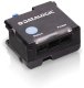 Datalogic GFS4520-BKK1-RED, Fixed bar code reader, 2D, Aztec Code, Data Matrix, QR Code, MaxiCode, Micro QR Code, 1280 x 800 pixels, 0 - 120000 lx, -180 - 180° 3