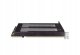 Kieszeń Icy Dock Icy Dock ToughArmor 2x M.2 NVME to PCIe 4.0 x8 card bifurcation w/tra 1