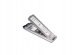Kieszeń Icy Dock Icy Dock ToughArmor 2x M.2 NVME to PCIe 4.0 x8 card bifurcation w/tra 11