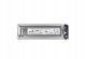 Kieszeń Icy Dock Icy Dock ToughArmor 2x M.2 NVME to PCIe 4.0 x8 card bifurcation w/tra 12