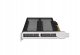 Kieszeń Icy Dock Icy Dock ToughArmor 2x M.2 NVME to PCIe 4.0 x8 card bifurcation w/tra 2