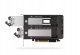 Kieszeń Icy Dock Icy Dock ToughArmor 2x M.2 NVME to PCIe 4.0 x8 card bifurcation w/tra 3