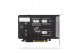 Kieszeń Icy Dock Icy Dock ToughArmor 2x M.2 NVME to PCIe 4.0 x8 card bifurcation w/tra 4