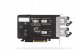 Kieszeń Icy Dock Icy Dock ToughArmor 2x M.2 NVME to PCIe 4.0 x8 card bifurcation w/tra 5