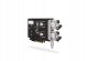 Kieszeń Icy Dock Icy Dock ToughArmor 2x M.2 NVME to PCIe 4.0 x8 card bifurcation w/tra 6