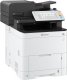KYOCERA ECOSYS MA3500cix/Plus, Laser, Colour printing, 1200 x 1200 DPI, A4, Direct printing, Black, White 1