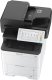 KYOCERA ECOSYS MA3500cix/Plus, Laser, Colour printing, 1200 x 1200 DPI, A4, Direct printing, Black, White 1
