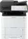 KYOCERA ECOSYS MA3500cix/Plus, Laser, Colour printing, 1200 x 1200 DPI, A4, Direct printing, Black, White 3