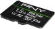 Karta pamięci microSDXC Elite Prime 1.5TB + adapter SD 1
