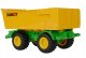 PRZYCZEPA WYWROTKA DO 9913 CIĄGNIKA RC TRAKTORA MARKI KORODY 1:24 PRZYCZEPA WYWROTKA DO 9913 CIĄGNIKA RC TRAKTORA MARKI KORODY 1:24 1