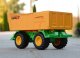 PRZYCZEPA WYWROTKA DO 9913 CIĄGNIKA RC TRAKTORA MARKI KORODY 1:24 PRZYCZEPA WYWROTKA DO 9913 CIĄGNIKA RC TRAKTORA MARKI KORODY 1:24 2