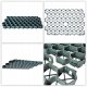KADAX Kratka Parkingowa Trawnikowa 60x40cm 208szt. 52m2 4