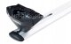 Thule Flush Rail Evo Base Set for Roof Rack System - 4-pack 2