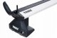 Thule Flush Rail Evo Base Set for Roof Rack System - 4-pack 4