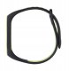 OEM Pasek silikonowy do XIAOMI Mi Band 5 / 6 / 7 zielony (05) 2