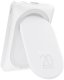 Powerbank zgodny z MagSafe Forcell F-Energy MagStand F10K2 QC3.0 PD 5A 20W 10000 mAh biały 2